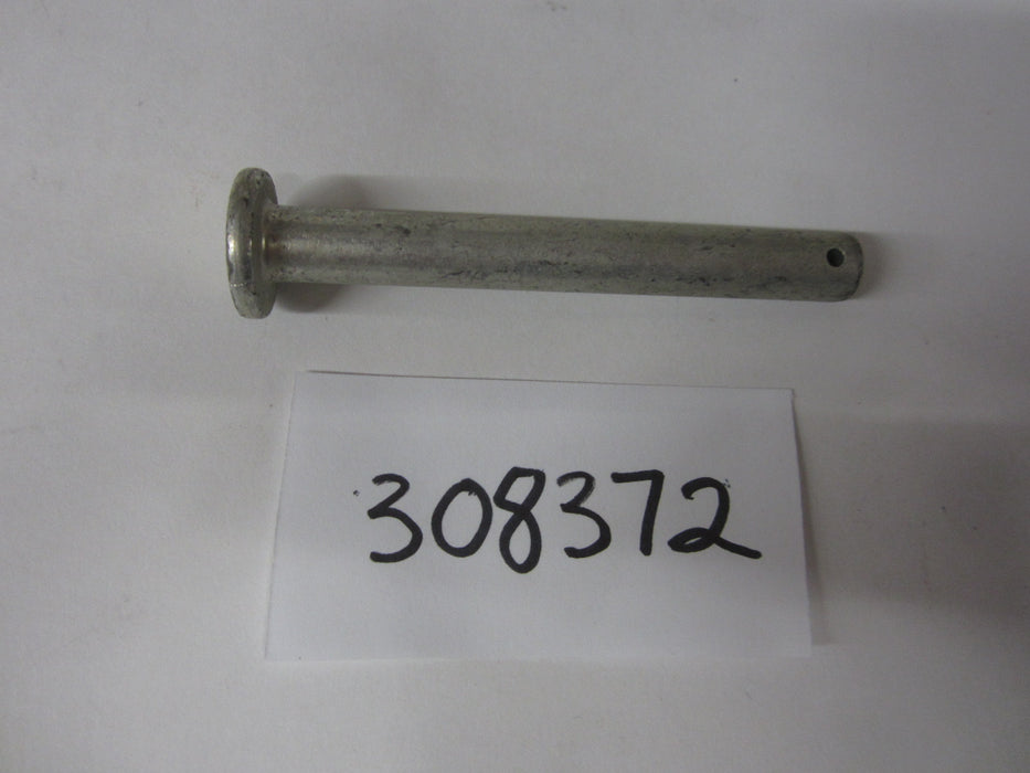 Engine/Motor Parts