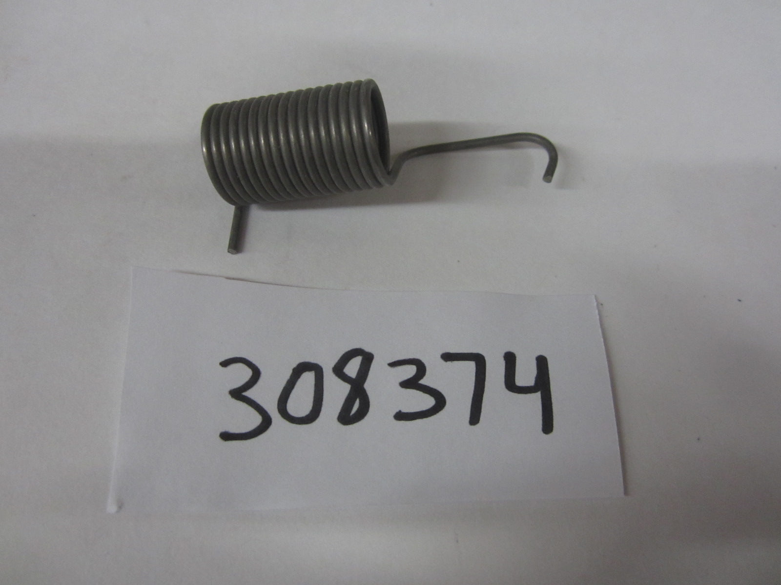Engine/Motor Parts