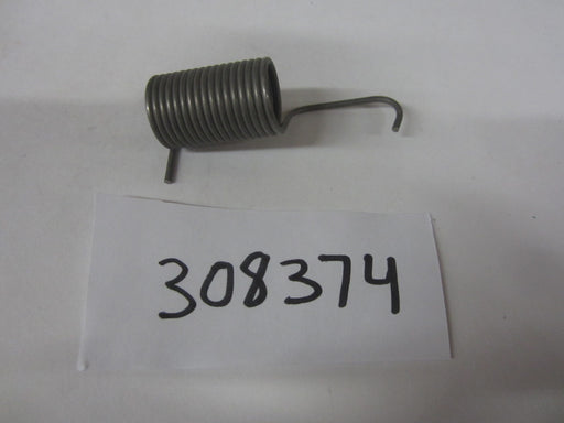 Engine/Motor Parts