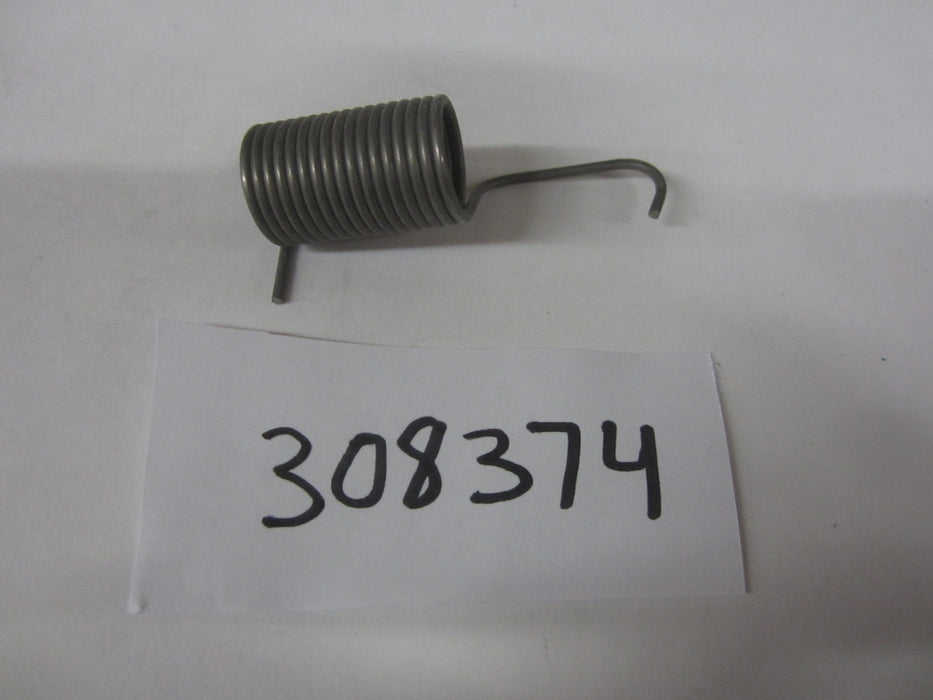 Engine/Motor Parts