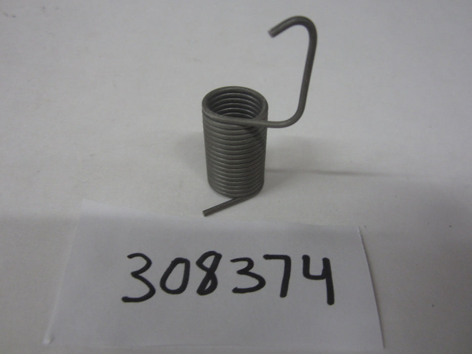 Engine/Motor Parts