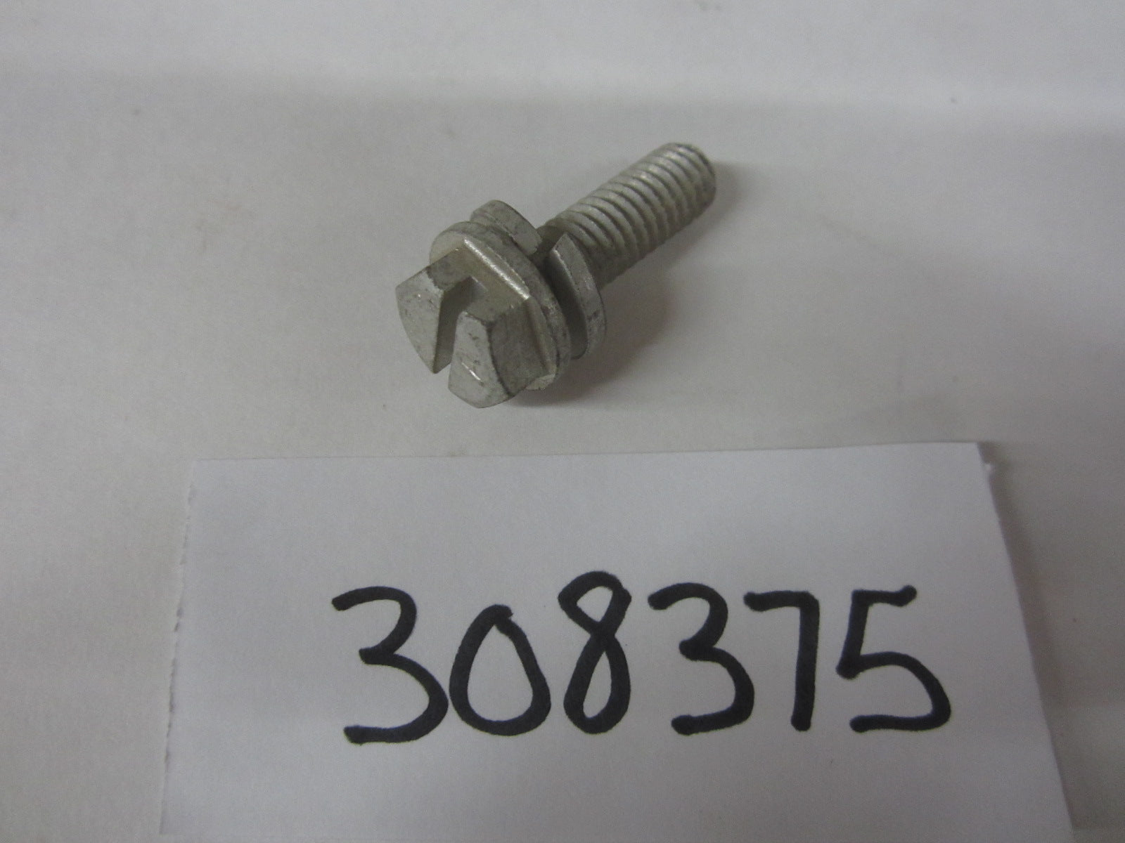 Engine/Motor Parts