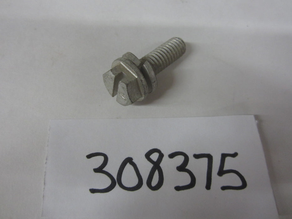 Engine/Motor Parts