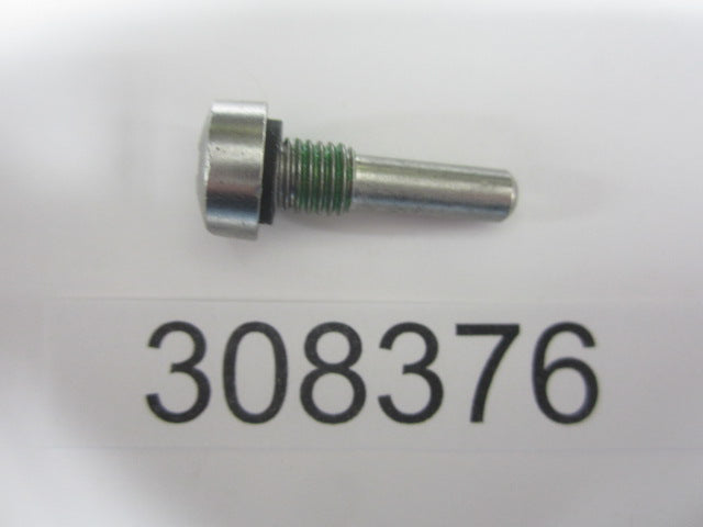 Engine/Motor Parts