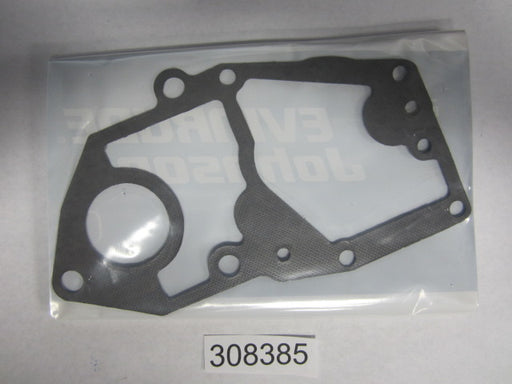Engine/Motor Parts