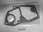 Engine/Motor Parts