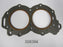 Engine/Motor Parts