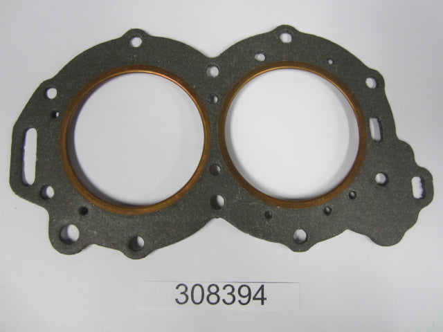 Engine/Motor Parts