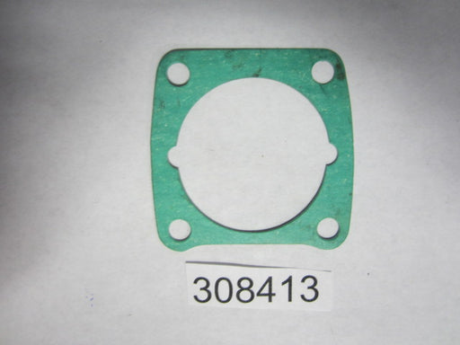 Engine/Motor Parts