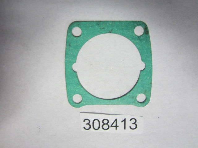 Engine/Motor Parts