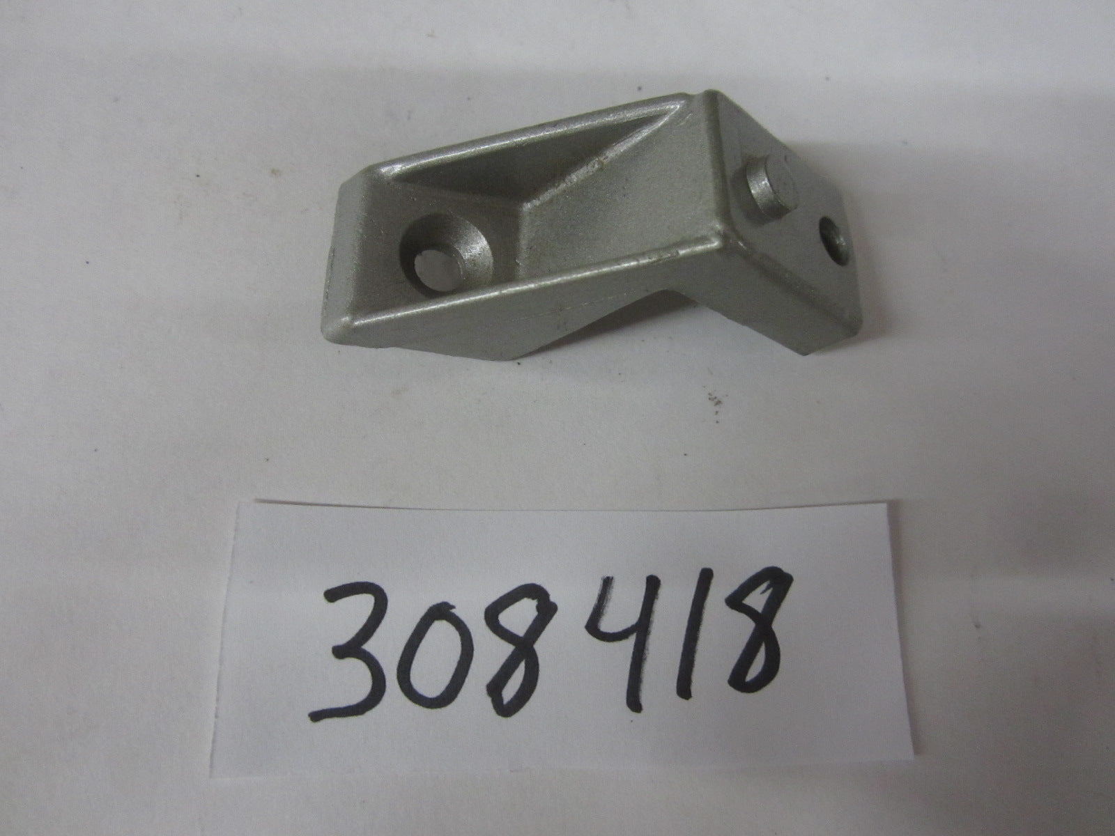 Engine/Motor Parts