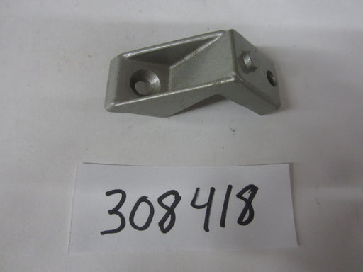 Engine/Motor Parts
