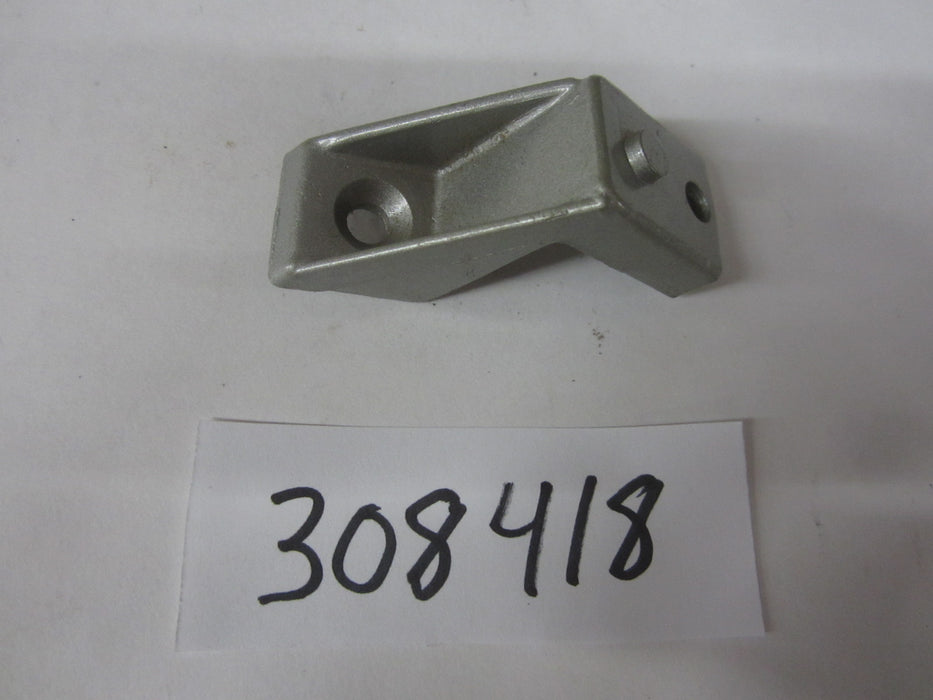 Engine/Motor Parts