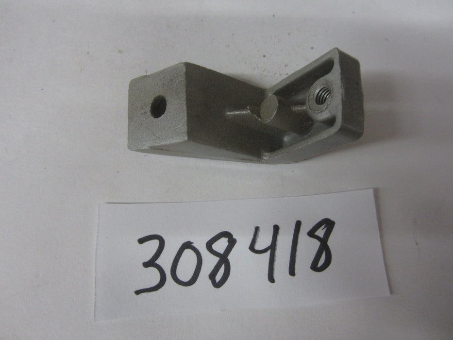 Engine/Motor Parts