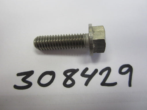 Engine/Motor Parts