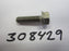 Engine/Motor Parts