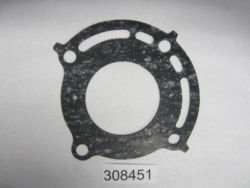 Engine/Motor Parts