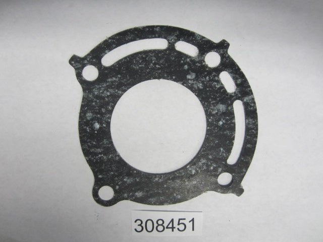 Engine/Motor Parts
