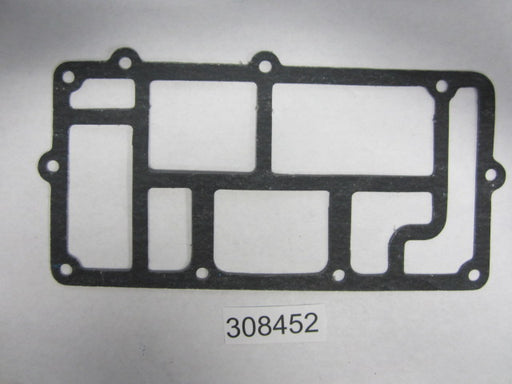 Engine/Motor Parts