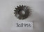 Engine/Motor Parts