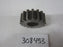Engine/Motor Parts
