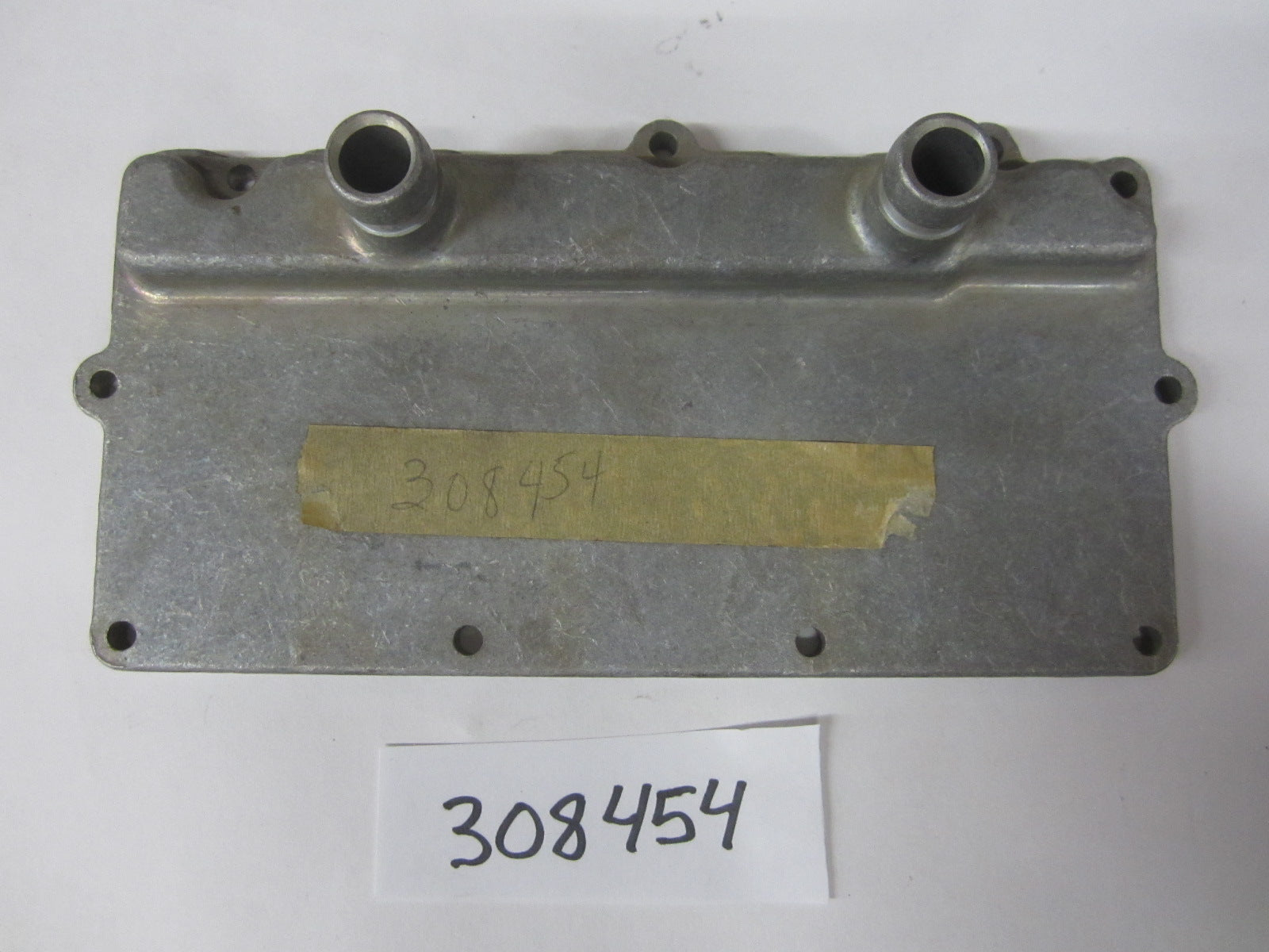 Engine/Motor Parts