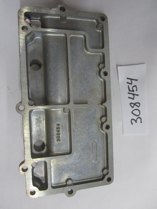 Engine/Motor Parts