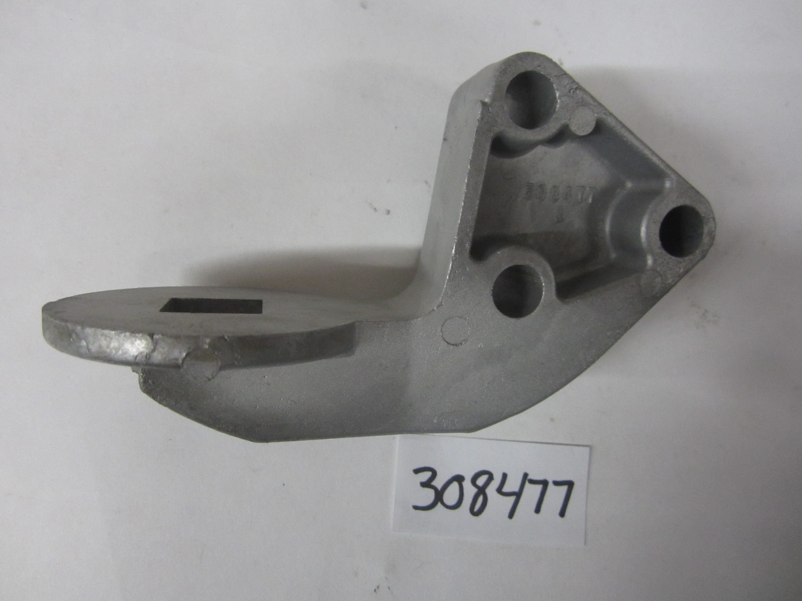 Engine/Motor Parts