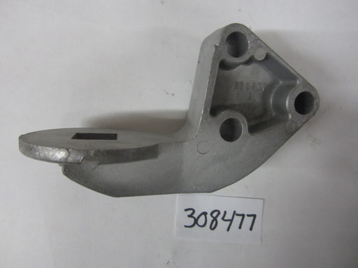 Engine/Motor Parts