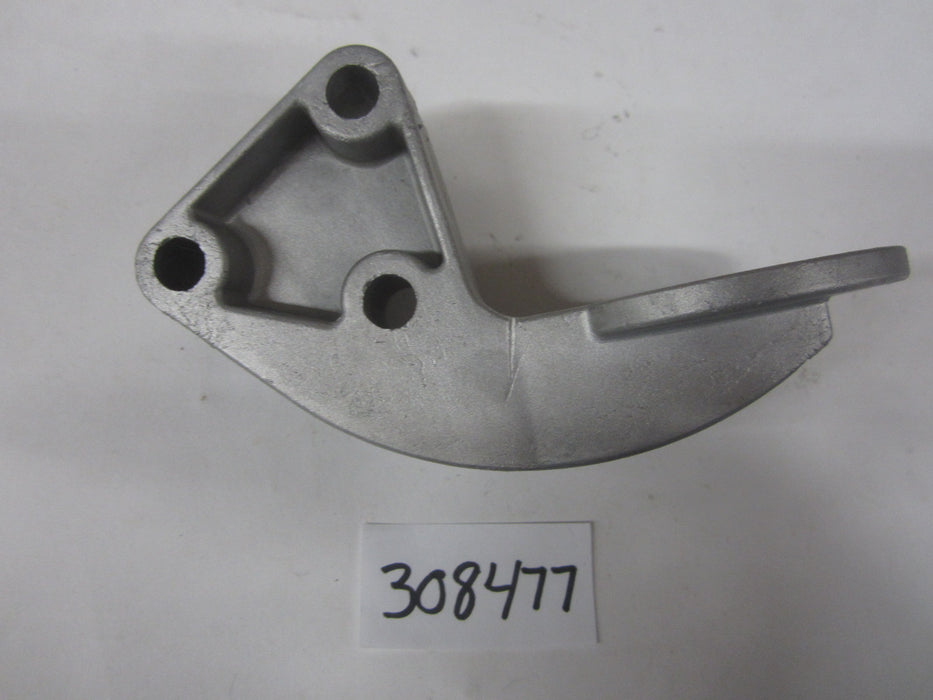 Engine/Motor Parts
