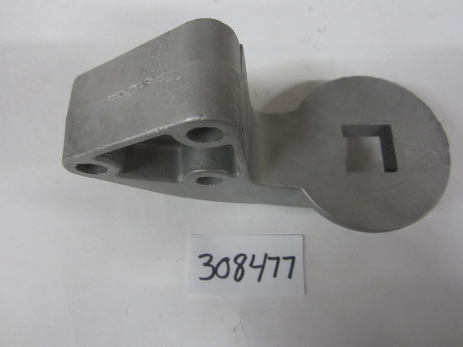 Engine/Motor Parts