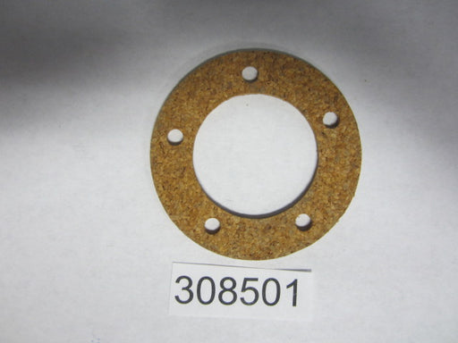 Engine/Motor Parts