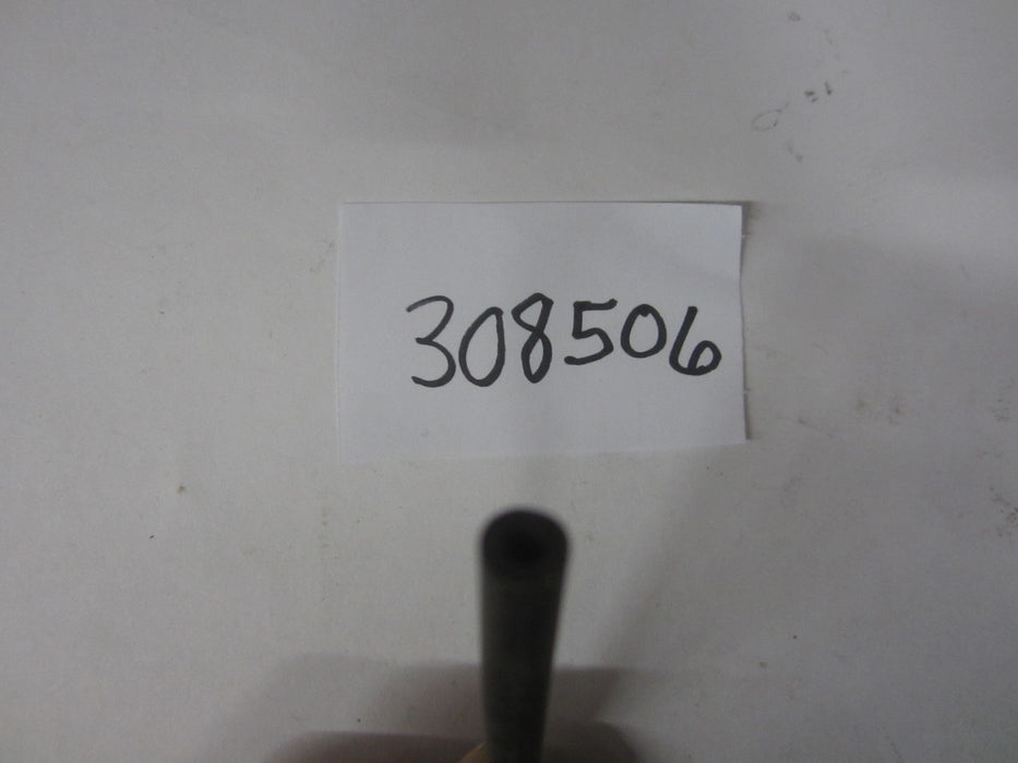 Engine/Motor Parts