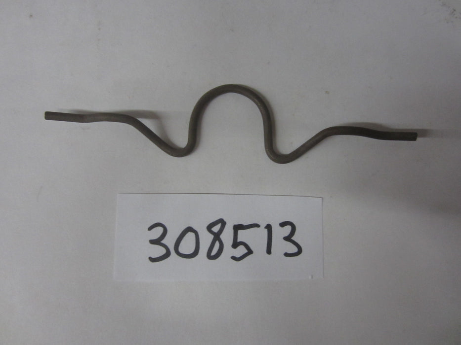 Engine/Motor Parts