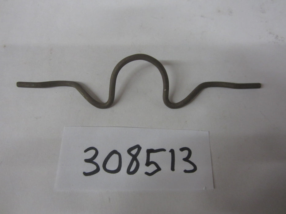Engine/Motor Parts