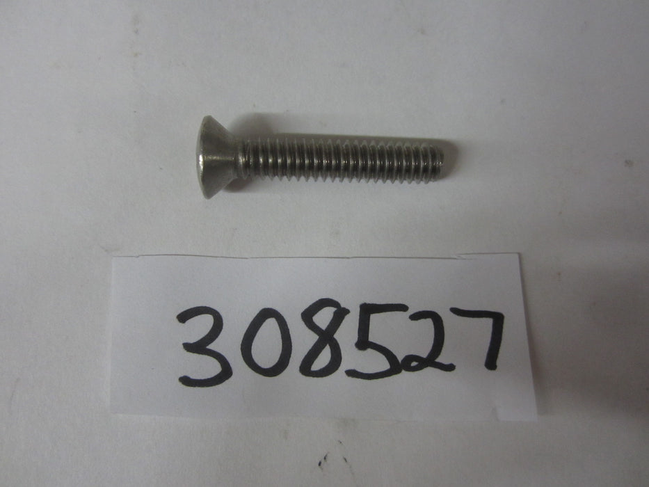 Engine/Motor Parts