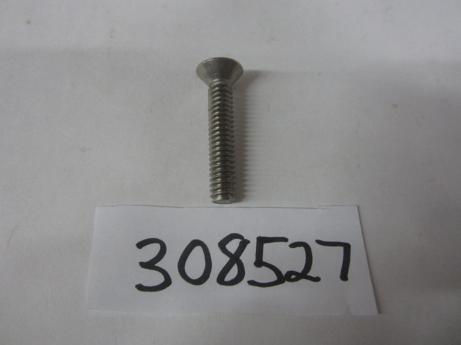 Engine/Motor Parts