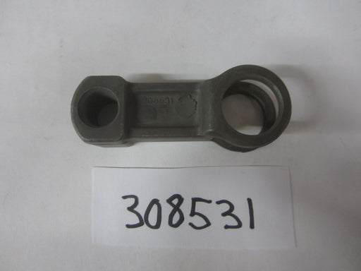 Engine/Motor Parts