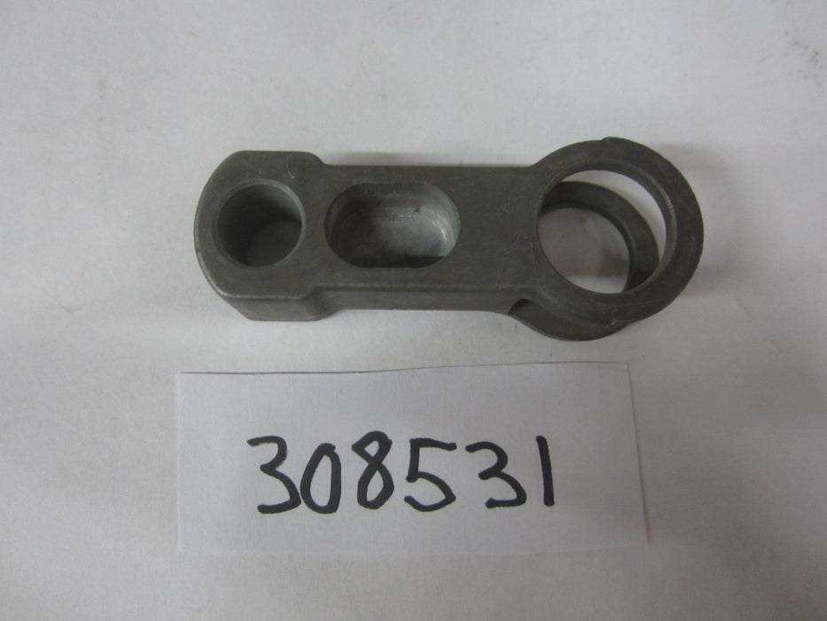 Engine/Motor Parts