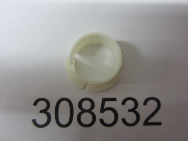 Engine/Motor Parts