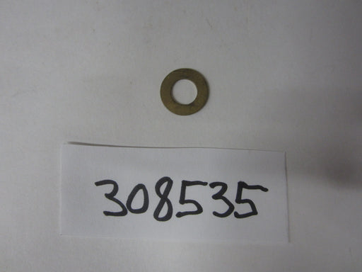 Engine/Motor Parts