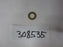 Engine/Motor Parts