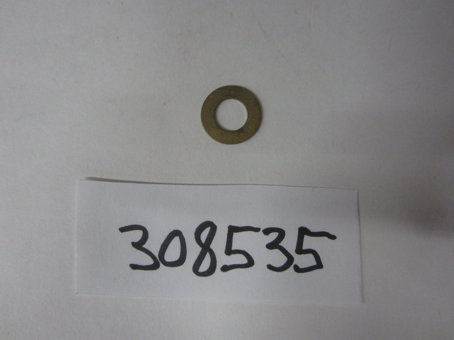 Engine/Motor Parts