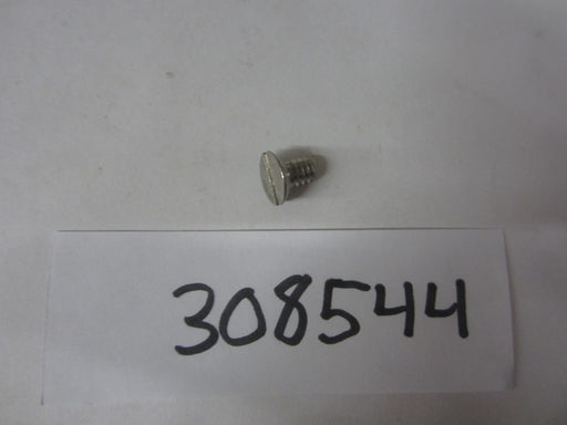 Engine/Motor Parts
