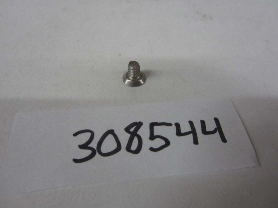 Engine/Motor Parts