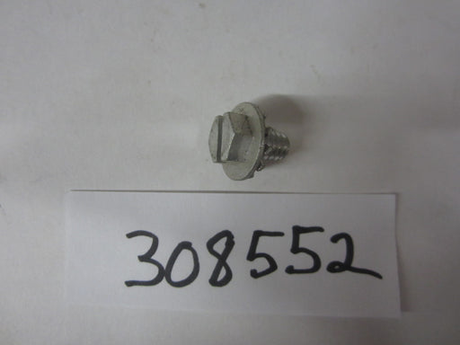 Engine/Motor Parts