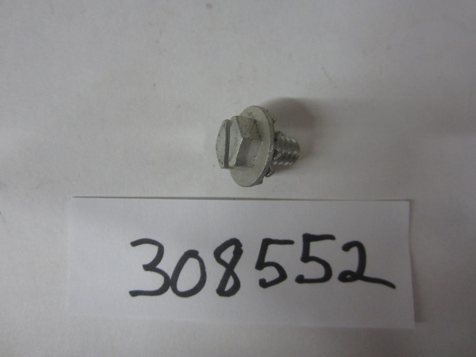 Engine/Motor Parts