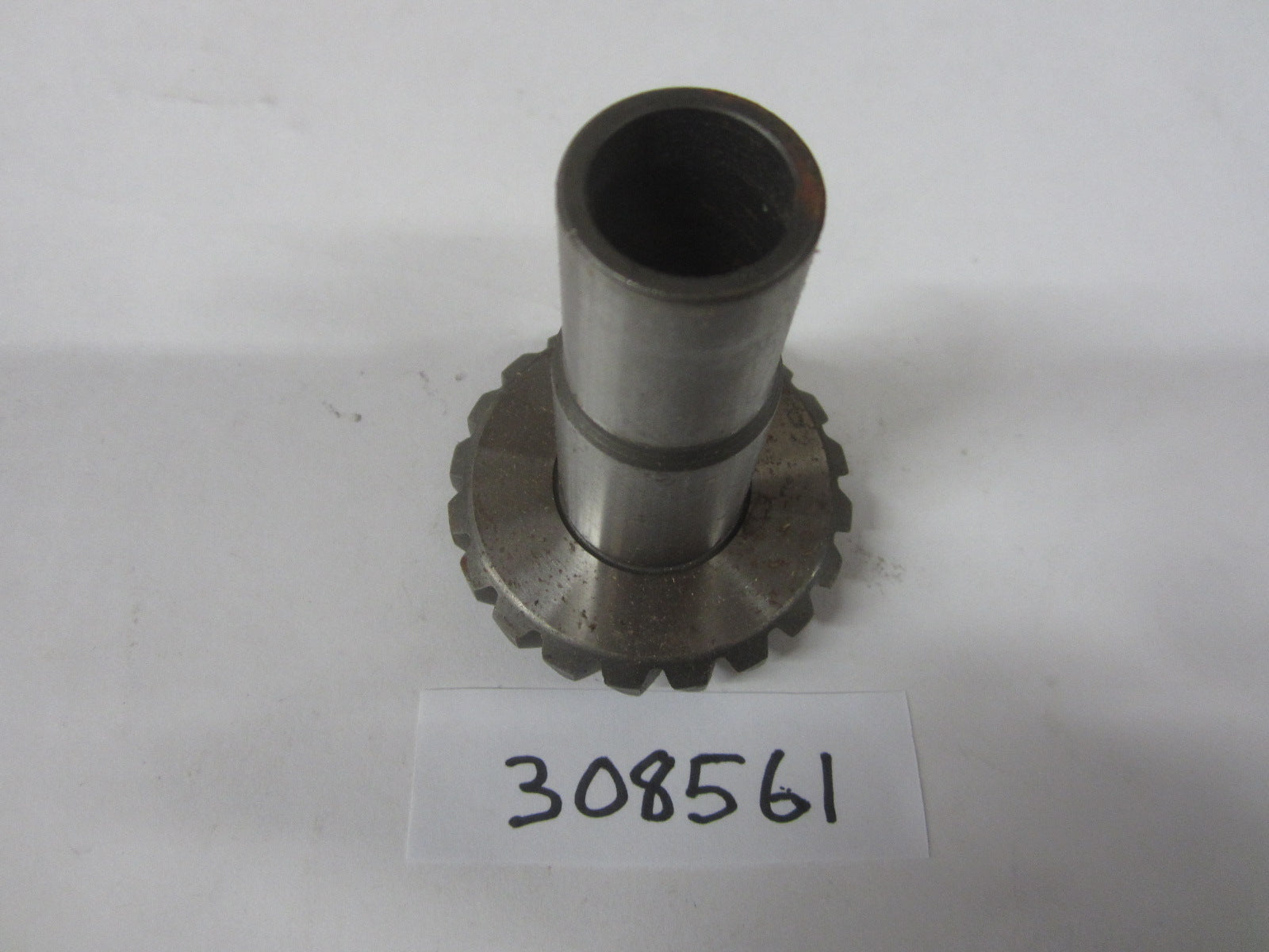 Engine/Motor Parts