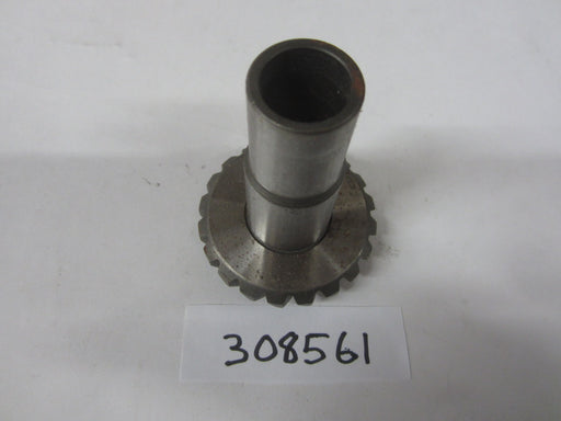 Engine/Motor Parts