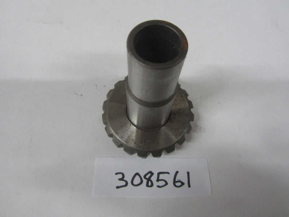 Engine/Motor Parts